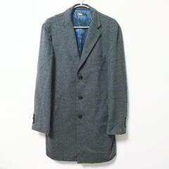 【美品 72%OFF】Complet par men's mel...