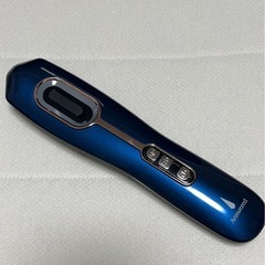 アンサード 電動頭皮ブラシ メンズ スカルプブラシの画像