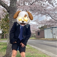 卒園、小学校入学用スーツ
の画像