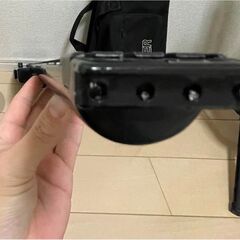 【最終の大幅値下げ！！！】　ベース　ヴィンテージ　スタインバーガー steinberger XL-2 1991年製　ビンテージの画像