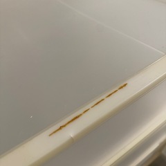 無印良品　衣装ケース×4の画像