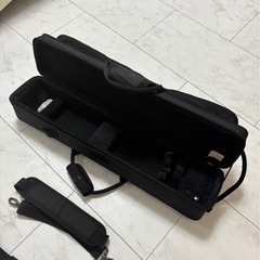 週末限定値下げアカイプロフェッショナル EWI4000sの画像