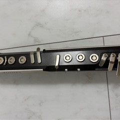 週末限定値下げアカイプロフェッショナル EWI4000sの画像