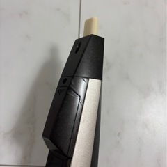 週末限定値下げアカイプロフェッショナル EWI4000sの画像