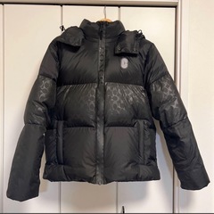 海外限定】大谷翔平 50/50 記念 プレイヤースタンド LA ドジャース