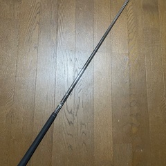 テーラーメイド PSi 7番アイアンの画像
