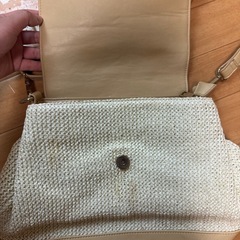 レディースバッグの画像