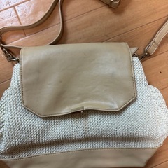 レディースバッグ