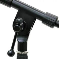 最終値下げ ブームマイクスタンド CLASSIC PRO / MSB/BLACKの画像