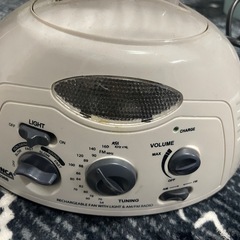 扇風機の画像