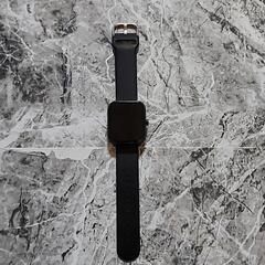 3coin スマートウォッチ