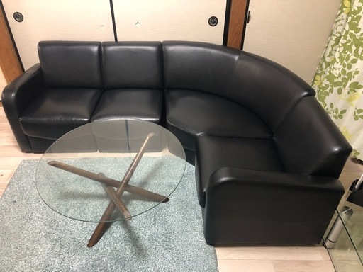 ソファーセット