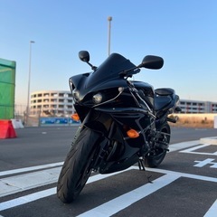ツーリング友達募集