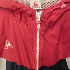 ⛳️ゴルフウェア　レディース🏌️‍♀️ ルコックスポルティフ | le coq sportif  🐓の画像