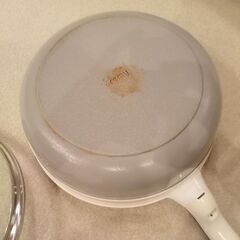 レミパンの画像