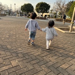 要らない子供服 譲って下さい🙂‍↕️