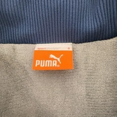 第93回全国高校サッカー選手権非売品スタッフジャンパーの画像