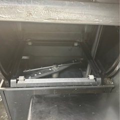 パナソニック 食器洗浄機 DW-HD食洗機 60Hz 600×600×1280の画像