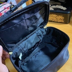 化粧箱の画像