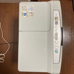 CORONA　石油ファンヒーターFH-EX5711BYの画像