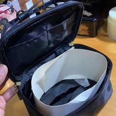 化粧箱の画像