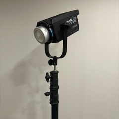 SOONPHO センチュリースタンド 3.3M Cスタンドの画像
