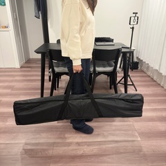 SOONPHO センチュリースタンド 3.3M Cスタンドの画像