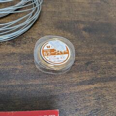 【受け渡し決定】工具の画像