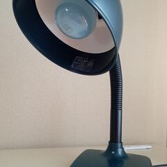 電気スタンド