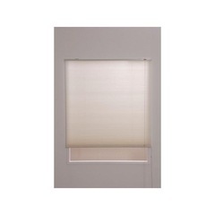 ハニカムシェード　ブラインド　180×180  定価9500円×2