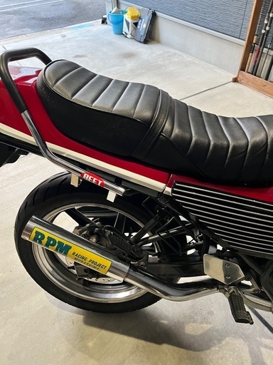 ジェイド250 純正シート ジェイド250 純正シート ジェイド250