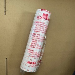 SATOハンドラベラーセットの画像