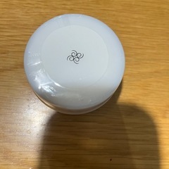 【泡立てネット付き】美肌活泉 火山白土洗顔石けん 90gの画像