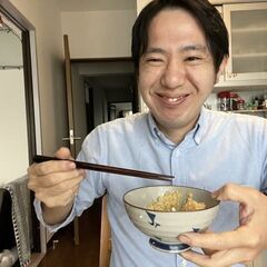 ☆障がい者グループホームＦｅｅｌ（フィール）で世話人さん・生活支援員さんを急募します☆の画像