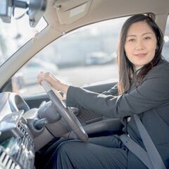☆障がい者グループホームＦｅｅｌ（フィール）で世話人さん・生活支援員さんを急募します☆の画像