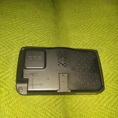 Cellstar AR-S1A GPSカーレーダーの画像