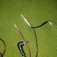 Cellstar AR-S1A GPSカーレーダーの画像