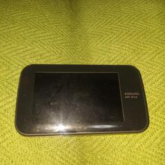 Cellstar AR-S1A GPSカーレーダーの画像