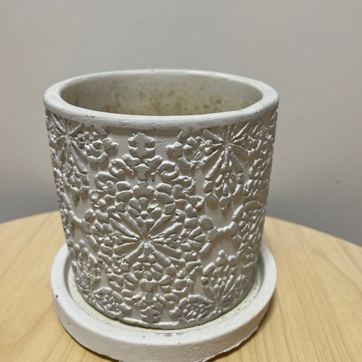 陶器鉢 オシャレ鉢 アンティーク鉢