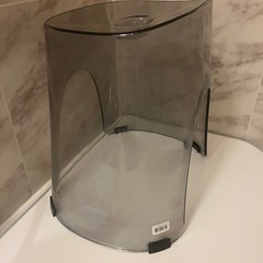 ニトリバスチェア　風呂　椅子の画像