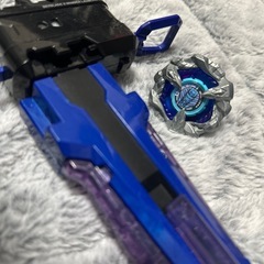 福島県南ベイブレードX交流会　参加者募集！！（🔰初心者も大歓迎🔰）