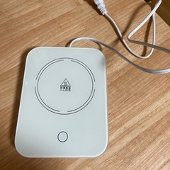 不用品１９