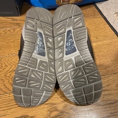 チャンピョン　男子　20センチスニーカ　の画像