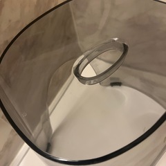 ニトリバスチェア　風呂　椅子の画像