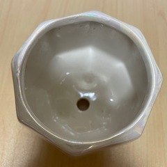 陶器鉢 オシャレ鉢 オーロラの画像
