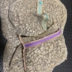 エーハイム　メック　1kg