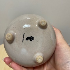鉢カバー 陶器鉢 オシャレ鉢 カラフルの画像
