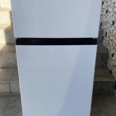 中古 日立 HITACHI 冷凍冷蔵庫 R-S38PAM(C)形380L 傷へこみ有 (りめ) 刈谷のキッチン家電《冷蔵庫》の中古 あげます・譲ります｜ジモティーで不用品の処分