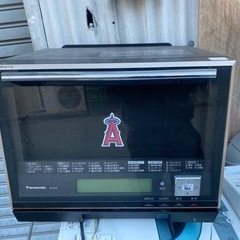Amazon | 東芝 32V型 液晶 テレビ 32AE1 ハイビジョン 2010年モデル | テレビ 通販
