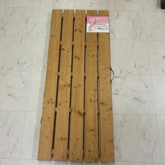すのこ